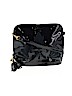 Assorted Brands Black Crossbody Bag One size - photo 1