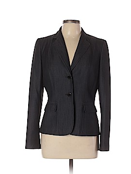 Calvin Klein Size 12 Petite