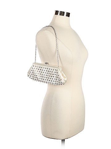 Carlisle Clutch (view 2)