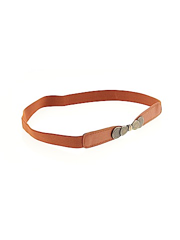 Unbranded Belt (view 1)