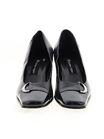 Etienne Aigner Heels (view 2)