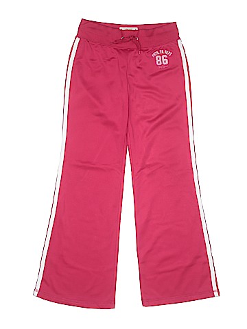 Gap Kids Track Pants (view 1)