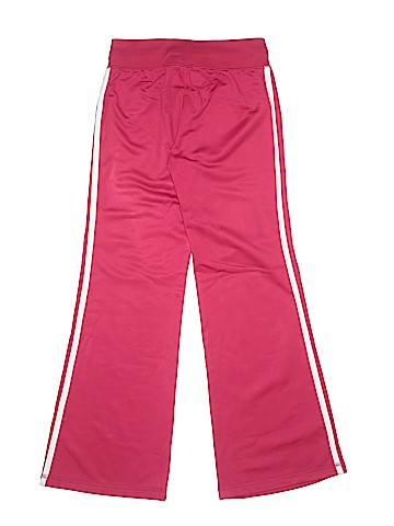 Gap Kids Track Pants (view 2)