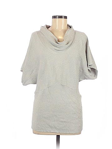 White House Black Market Pullover Sweater (view 1)