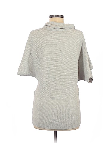 White House Black Market Pullover Sweater (view 2)