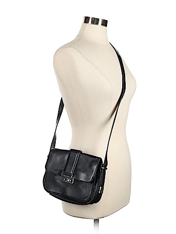 MNG Crossbody Bag (view 2)