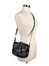 MNG Black Crossbody Bag One size - photo 2