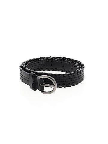 Unbranded Belt (view 1)