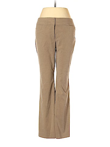 Ann Taylor Factory Dress Pants (view 1)
