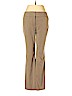 Ann Taylor Factory Tan Dress Pants Size 6 (petite) - photo 1