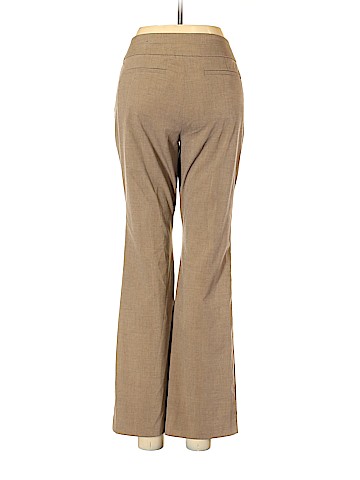 Ann Taylor Factory Dress Pants (view 2)