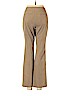 Ann Taylor Factory Tan Dress Pants Size 6 (petite) - photo 2