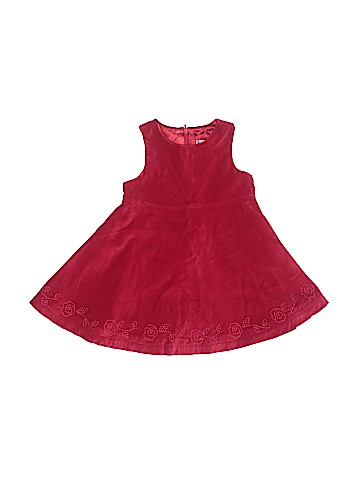The Children's Place Dress (view 1)
