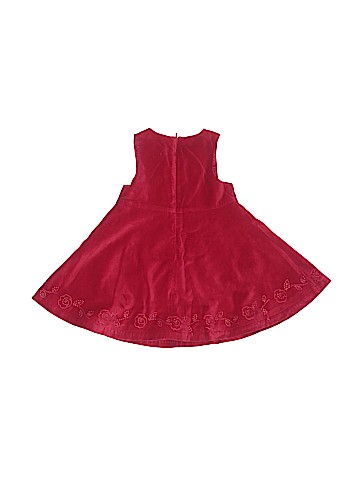 The Children's Place Dress (view 2)