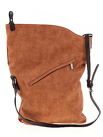 Unbranded Tote (view 1)