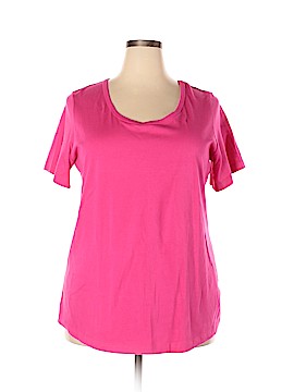 Woman Within Size 18 Plus