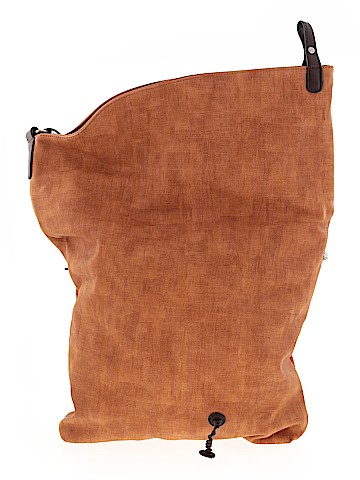 Unbranded Tote (view 2)