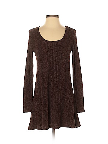 BDG Casual Dress (view 1)