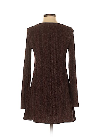 BDG Casual Dress (view 2)