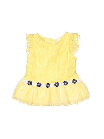 Swiggles Dress (view 1)