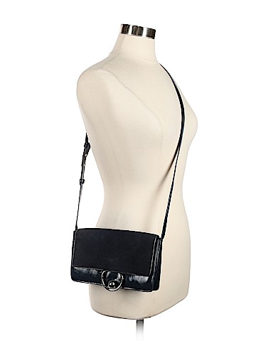 MNG Crossbody Bag (view 2)