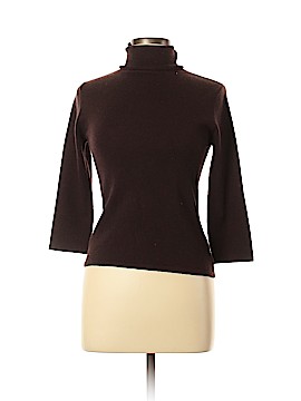 Autumn Cashmere Size Med