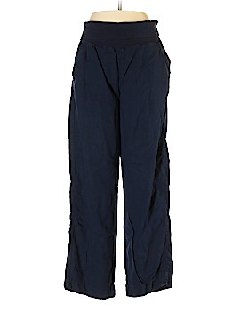 SONOMA life + style Size 8