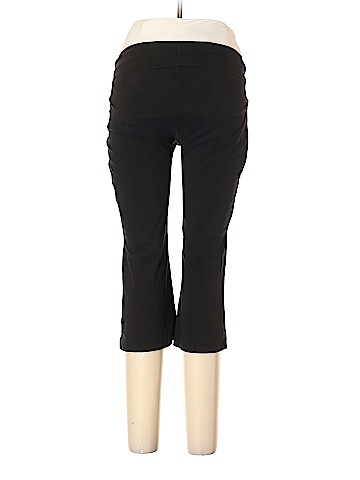 Oh Baby By Motherhood Leggings (view 2)