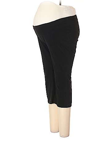 Oh Baby By Motherhood Leggings (view 1)