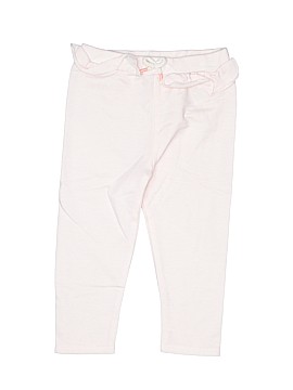 7 For All Mankind Size 18 mo