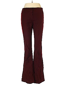Eva Mendes by New York & Company Size 2