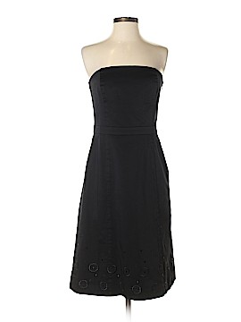Ann Taylor Factory Size 4