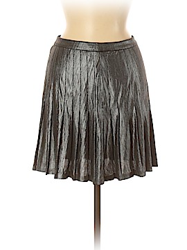 Catherine Malandrino Size 4