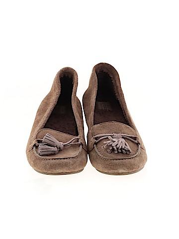 Crocs Flats (view 2)