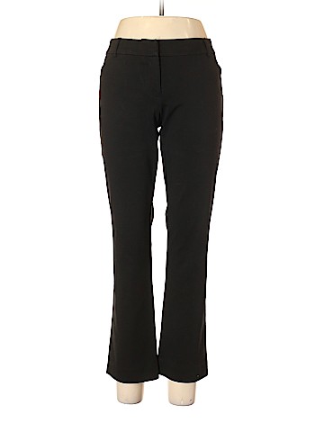 New York & Company Dress Pants (view 1)