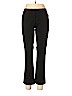 New York & Company Black Dress Pants Size 12 (petite) - photo 1