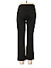New York & Company Black Dress Pants Size 12 (petite) - photo 2