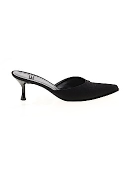 Stuart Weitzman Size 8 1/2