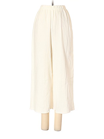 Show Me Your Mumu Casual Pants (view 1)