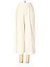 Show Me Your Mumu White Casual Pants Size XS - photo 1