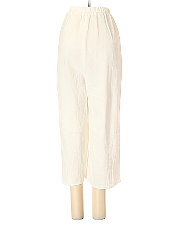 Show Me Your Mumu Casual Pants (view 2)