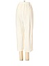 Show Me Your Mumu White Casual Pants Size XS - photo 2