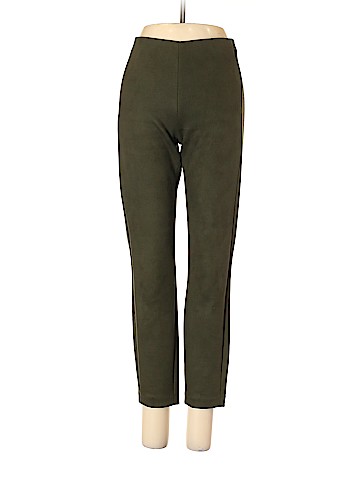 Banana Republic Dress Pants (view 1)