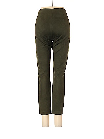 Banana Republic Dress Pants (view 2)