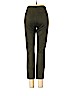 Banana Republic Green Dress Pants Size 2 (petite) - photo 2