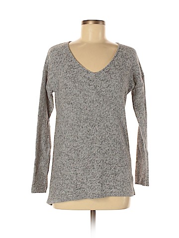 Old Navy Pullover Sweater (view 1)