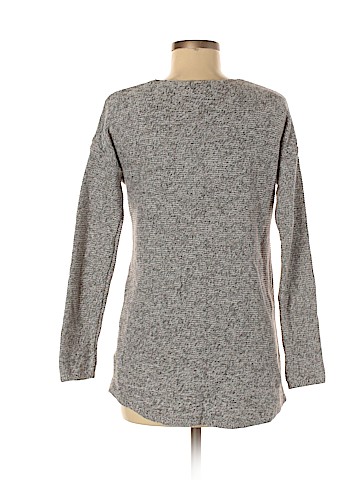 Old Navy Pullover Sweater (view 2)