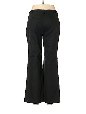 New York & Company Khakis (view 2)