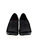 Crocs Black Flats Size 9 - photo 2