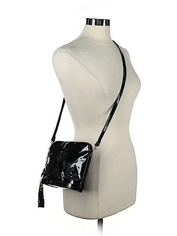 Assorted Brands Crossbody Bag (view 2)